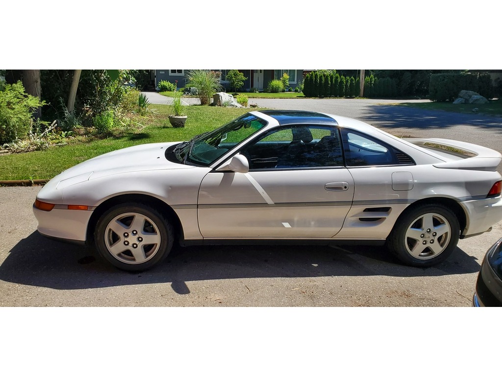 1991 Toyota MR2 2dr Coupe Mission   E782e798 716d 4237 8301 8a7223e03450  1024x786