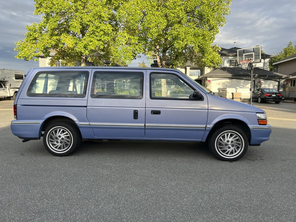 Roulez au suivant : Remise à neuf d'une Elantra de 1 million de KM ! A8a01db7-b8c5-42af-8905-f55b805c25a3